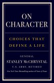 On Character On Character