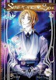 ShutterBox Book Four, The Angel of Childhood's End ShutterBox Book Four, The Angel of Childhood's End