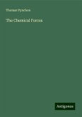 The Chemical Forces The Chemical Forces