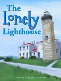 The Lonely Lighthouse The Lonely Lighthouse