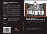 Leadership et administration (Volume 3) - Bild 1