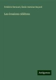 Les évasions célèbres Les évasions célèbres