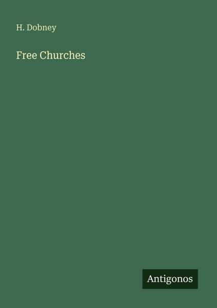 Free Churches
