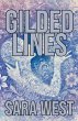 Gilded Lines - Bild 1