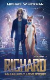 Richard Richard