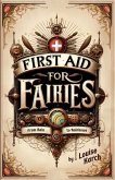 First Aid for Fairies