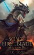 The Song of the First Blade - Bild 1