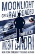 Moonlight Gets Railroaded - Bild 1