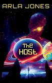 The Host The Host