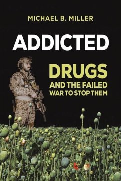 Cover Addicted