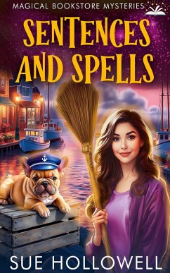 Cover Sentences and Spells