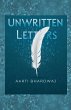 Unwritten Letters - Bild 1