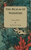 Realm of Whispers