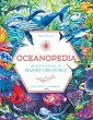 Oceanopedia - Bild 1