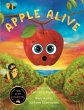 APPLE ALIVE - Bild 1
