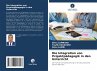 Die Integration von Projektpädagogik... - Bild 1