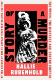 Story of a Murder Story of a Murder