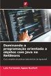 Dominando a programação orientada a... - Bild 1