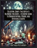 Celestial Craft Celestial Craft