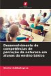 Desenvolvimento de competências de... - Bild 1