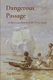 Dangerous Passage Dangerous Passage