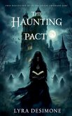 The Haunting Pact The Haunting Pact