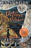 October October Ciltli October October Ciltli