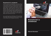 Biomateriali in ortodonzia Biomateriali in ortodonzia
