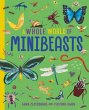 A Whole World of...: Minibeasts - Bild 1