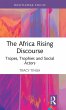 The Africa Rising Discourse - Bild 1