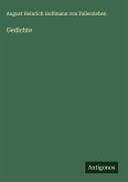 Gedichte Gedichte