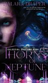 Thorns of Neptune Thorns of Neptune