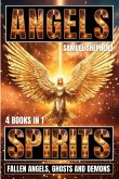 Angels Angels