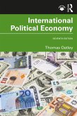 International Political Economy International Political Economy