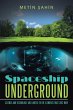 Spaceship Underground - Bild 1