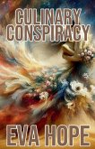 Culinary Conspiracy Culinary Conspiracy