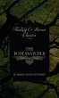 The Body-Snatcher (Fantasy and Horror... - Bild 1