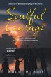 Soulful Courage - Bild 1