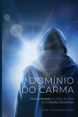 Domínio do Carma Domínio do Carma