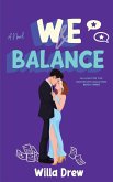 WE Balance WE Balance