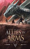 Allies in Arms Allies in Arms