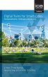 Digital Twins for Smart Cities - Bild 1