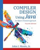 Compiler Design Using Java® Compiler Design Using Java®