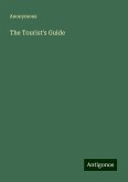 The Tourist's Guide