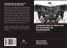 CONCEPTION ET ANALYSE DU SYSTÈME DE... - Bild 1