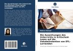 Die Auswirkungen des Unterrichts in kritischem Lesen auf die Vokabelretention von EFL-Lernenden