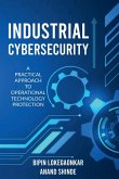Industrial Cybersecurity