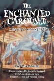 The Enchanted Carousel