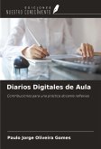 Diarios Digitales de Aula