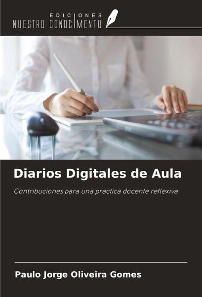 Diarios Digitales de Aula